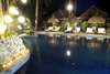 Fridays Boracay Resort 